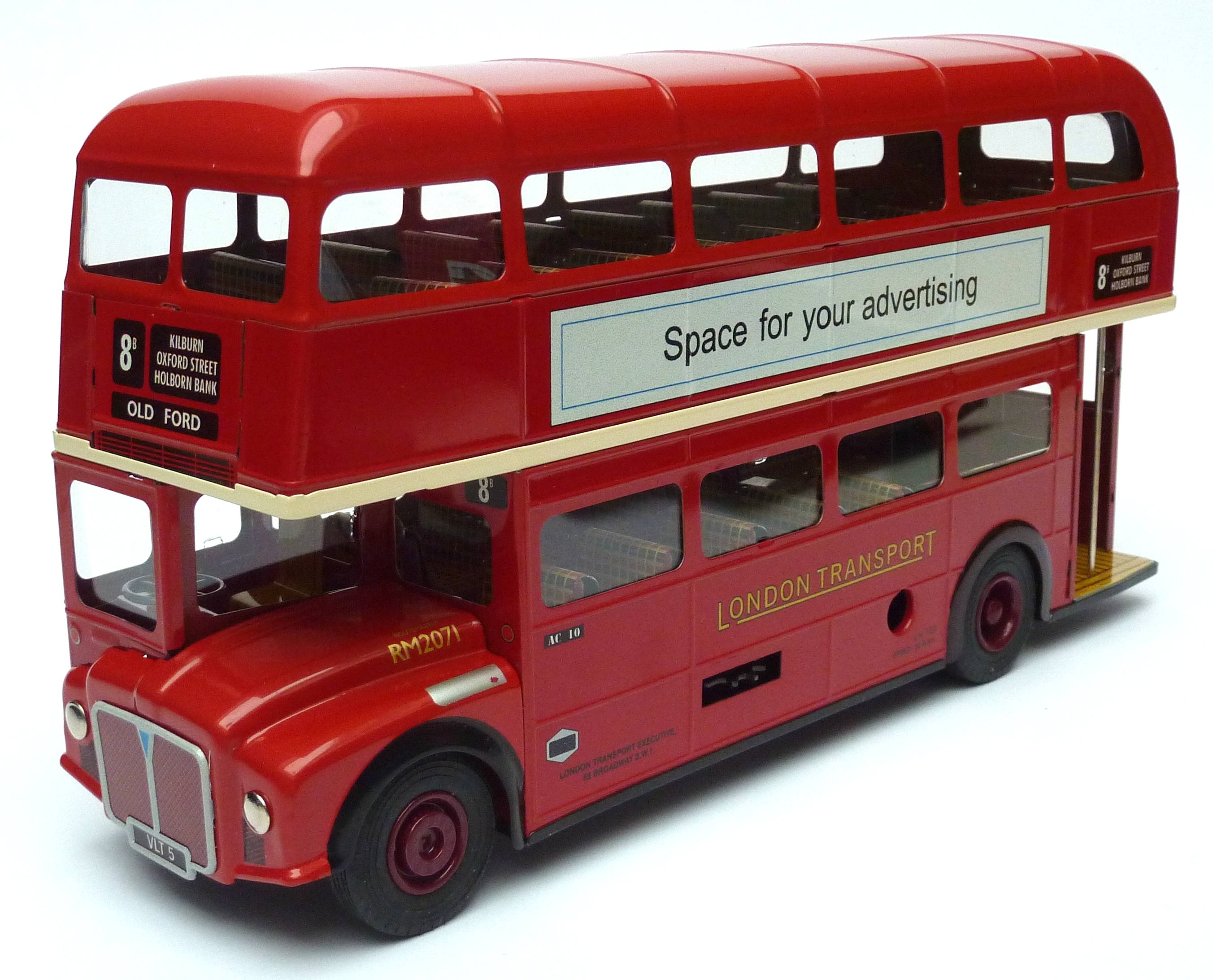 0223_Routemaster_RM_5_1